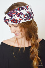 Cassandra Turban